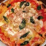 Pizzeria Azzurri - 