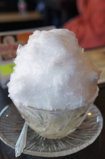 ちもと総本店 - 夏みかん（788円）
