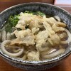 元祖 肉肉うどん 薬院店
