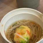 活魚料理 花惣 - 