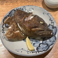 すし貝政 - 