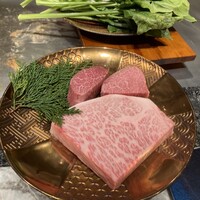 喜扇亭 吉祥寺店 - 