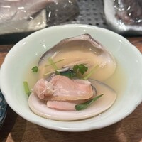 すし貝政 - 