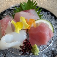 四季彩 - 