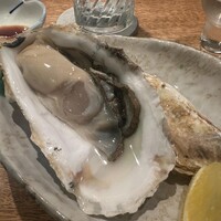 すし貝政 - 
