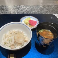 喜扇亭 吉祥寺店 - 