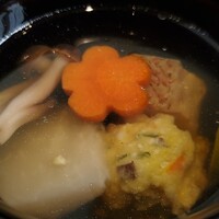 四季彩 - 
