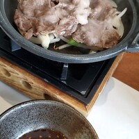 四季彩 - 