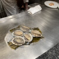 喜扇亭 吉祥寺店 - 