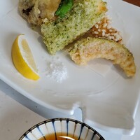 四季彩 - 