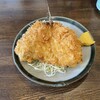 巣鴨ときわ食堂 本店