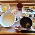 あそらの茶屋 - 