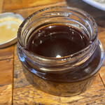 シュラスコレストラン ALEGRIA Jimbocho - 