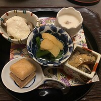 新三浦 博多本店 - 