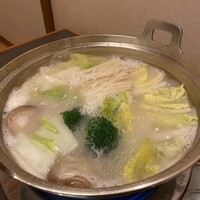 新三浦 博多本店 - 