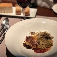アーティスト カフェ - 
