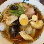 古久家 - 