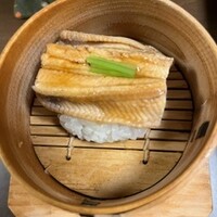日本料理 一扇 - 