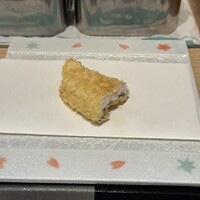 天ぷら 福たろう - 