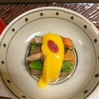 日本料理 一扇 - 