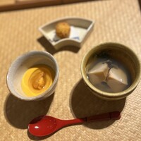 こまつ - 