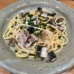 Osteria Splende - 