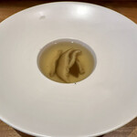 Osteria Splende - 