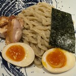 本田麺業 - 