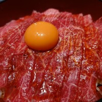 #ヒロキヤ六本木 - 