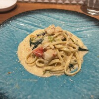 魚タリアン YO - 