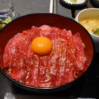 #ヒロキヤ六本木 - 