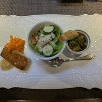 ラトリエ・ル・マ - 