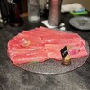 焼肉むらさわ