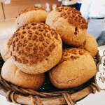 ル・パティシエ ヨコヤマ 谷津店 - 