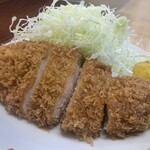 いちかつ 浅草橋店 - 