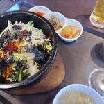 韓国料理 コッチュ - 