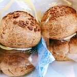 ル・パティシエ ヨコヤマ 谷津店 - 