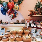 ル・パティシエ ヨコヤマ - 