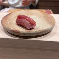 鮨 富かわ - 