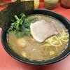 ラーメン 杉田家 本店