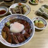 いまきん食堂