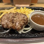 カフェ＆ビヤレストラン宮 羽田空港店 - 