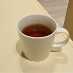 THE KITCHEN - 静岡県産有機和紅茶