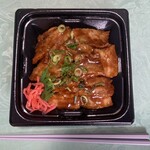 KOHYO - 料理写真: