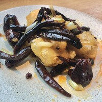 ブリル飯店 - 