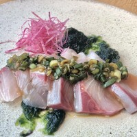 ブリル飯店 - 
