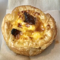 ブリル飯店 - 