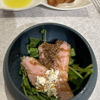 Queux Norme 梅田店 - 