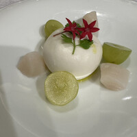 Queux Norme 梅田店 - 