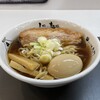 人類みな麺類 JR名古屋駅・幻の1番線